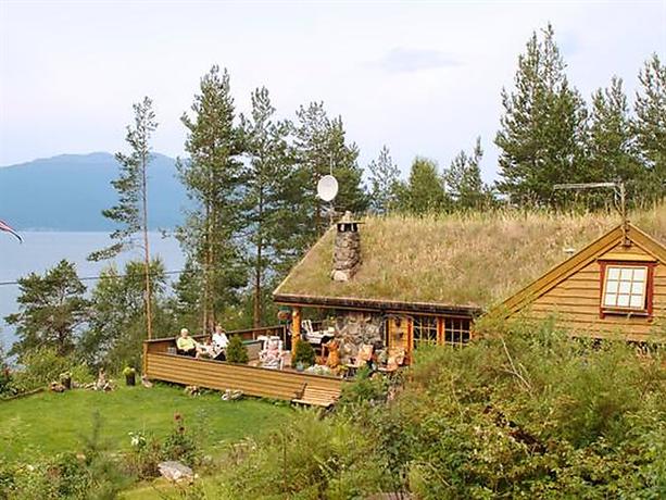 Jondal