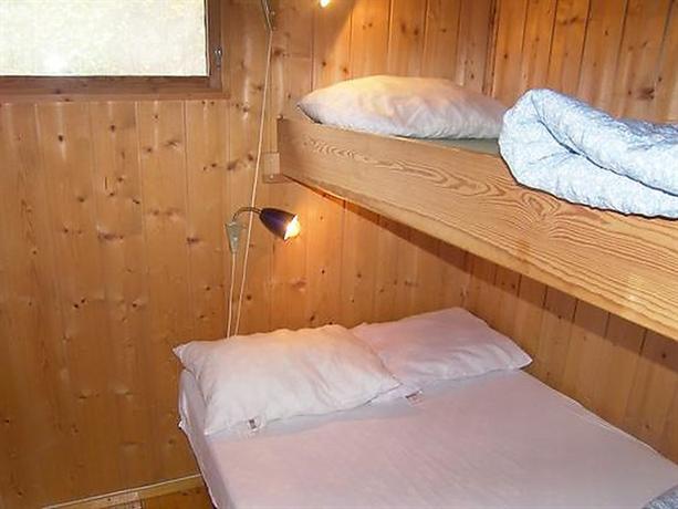 Kaupanger