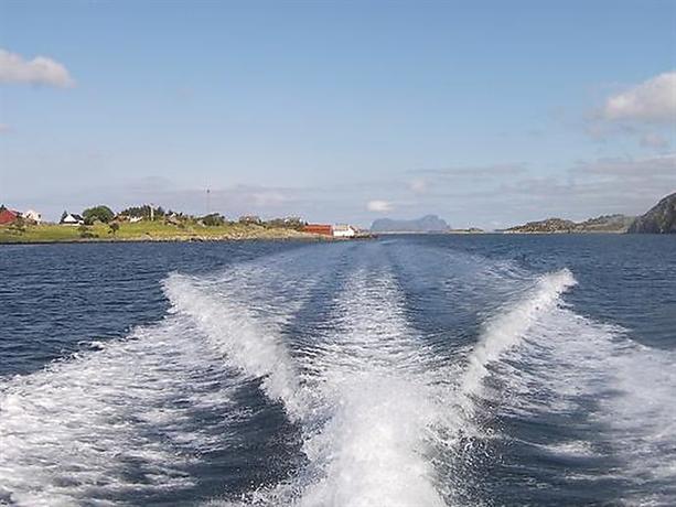 Kaupanger