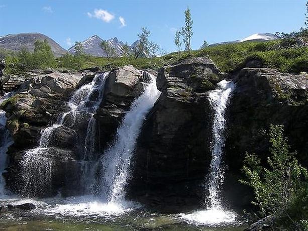Kaupanger