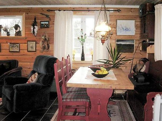 Hovden Hovden