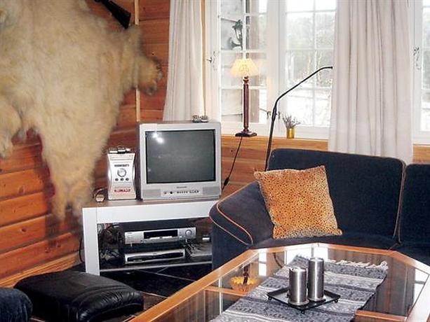 Hovden Hovden