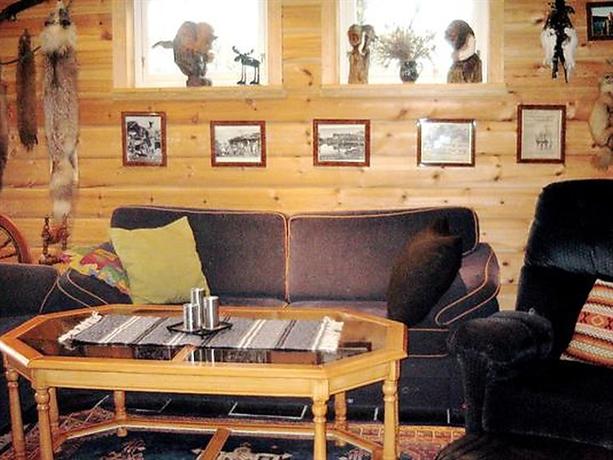 Hovden Hovden