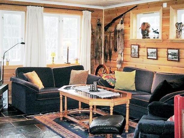 Hovden Hovden