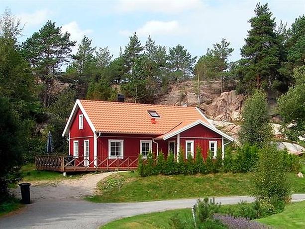 Fjallbacka