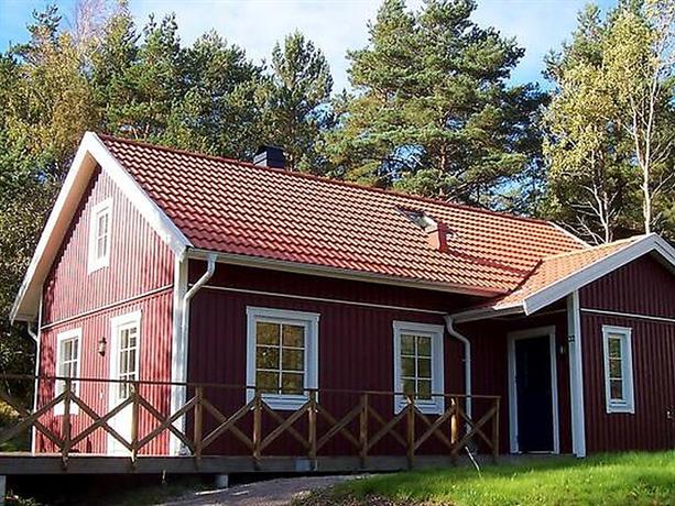 Fjallbacka