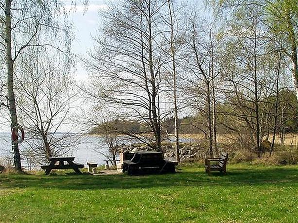 Vasteras