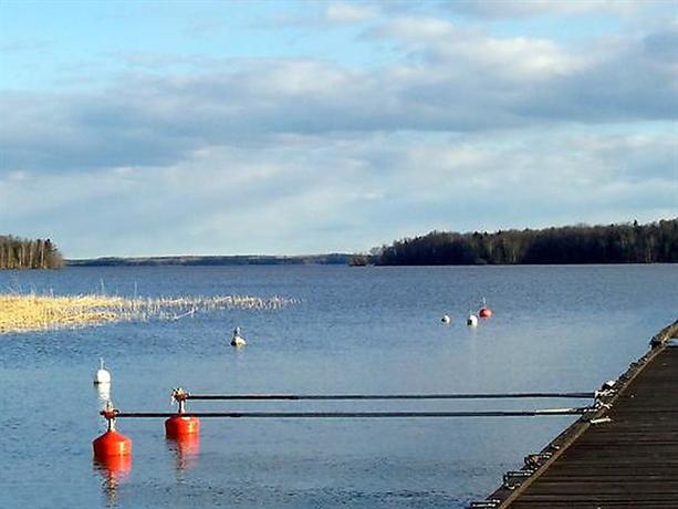 Vasteras