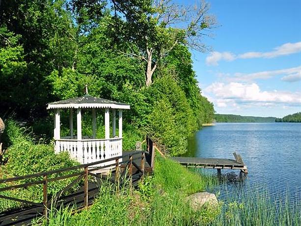 Vastervik