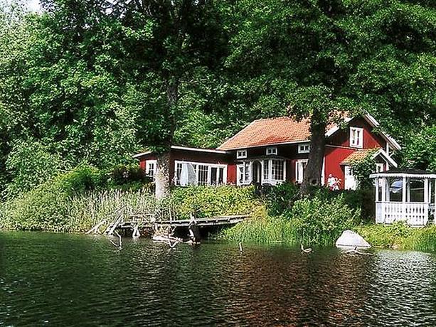 Vastervik