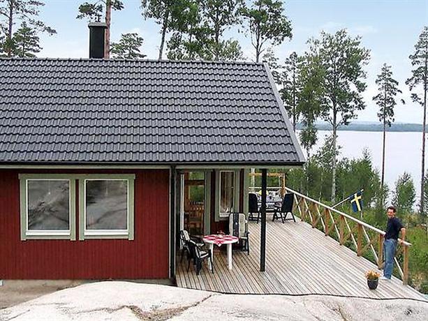 Karlskoga