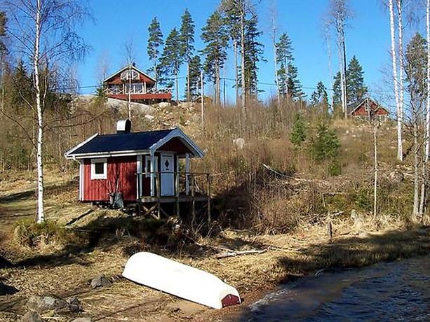 Karlskoga