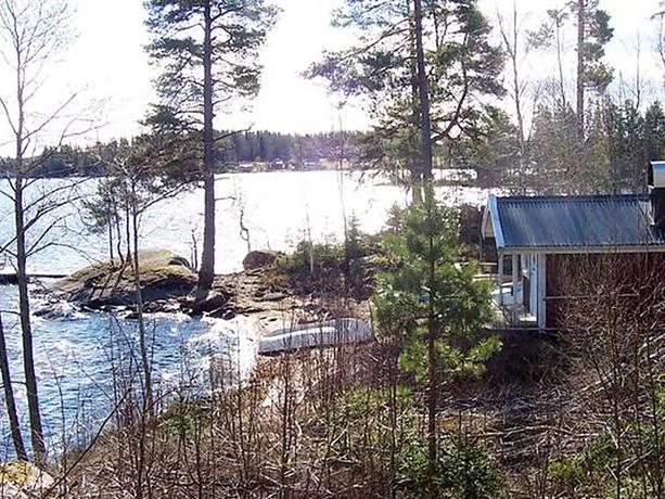 Karlskoga