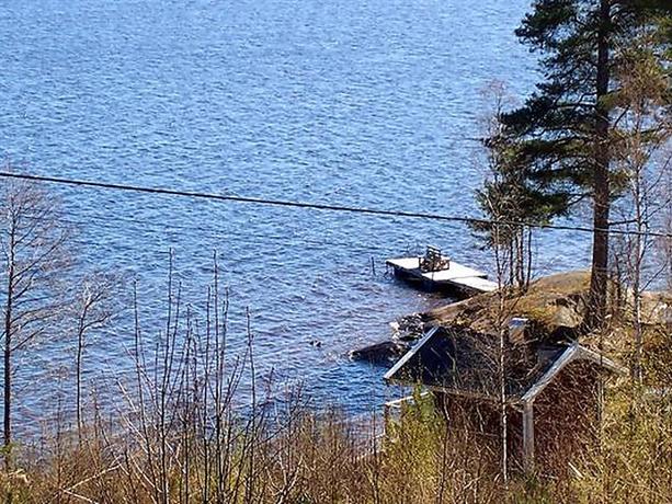 Karlskoga