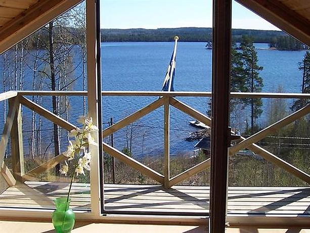 Karlskoga