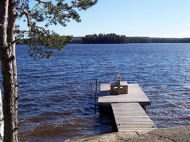 Karlskoga