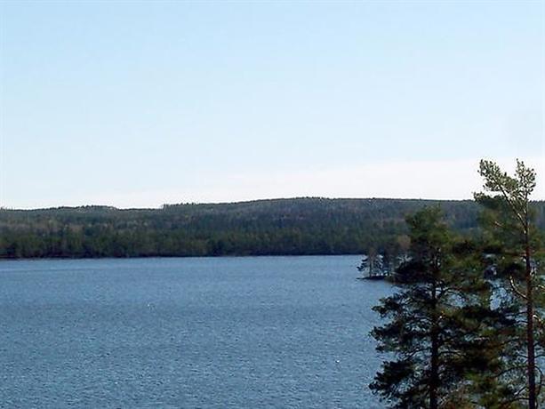 Karlskoga