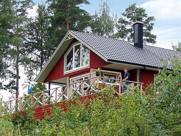 Karlskoga