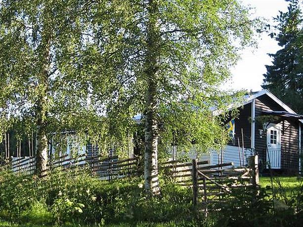 Ostersund