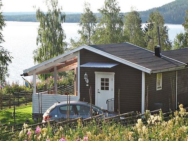Ostersund