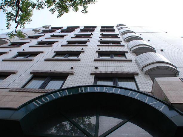 https://www.hotelscombined.co.kr/Hotel/Plaza_Hotel_Himeji.htm Plaza Hotel Himeji, 히메지
