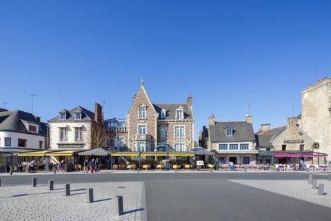 Hotel K'Loys