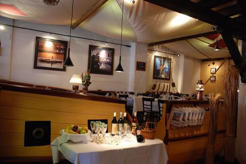 Hotel Aulac