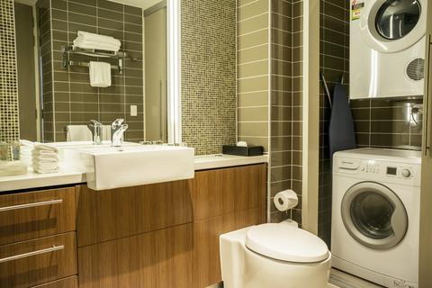 Holiday Inn & Suites Port Moresby