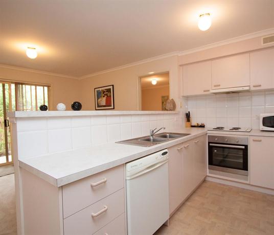 Canberra Short Term And Holiday Accommodation
