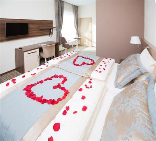 casino crailsheim casino crailsheim