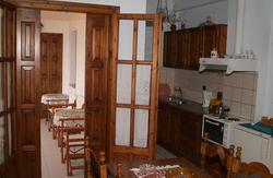 Margianou Apartments
