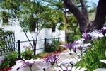 Margianou Apartments