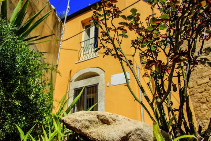Residenze San Paolo