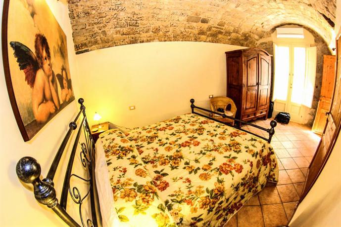 Residenze San Paolo