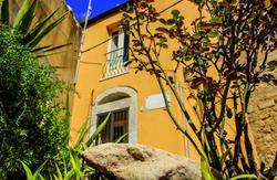 Residenze San Paolo