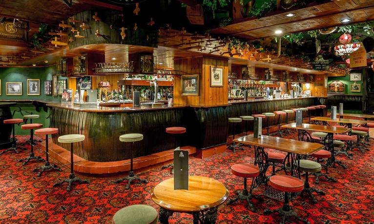 Bar_Restaurant
