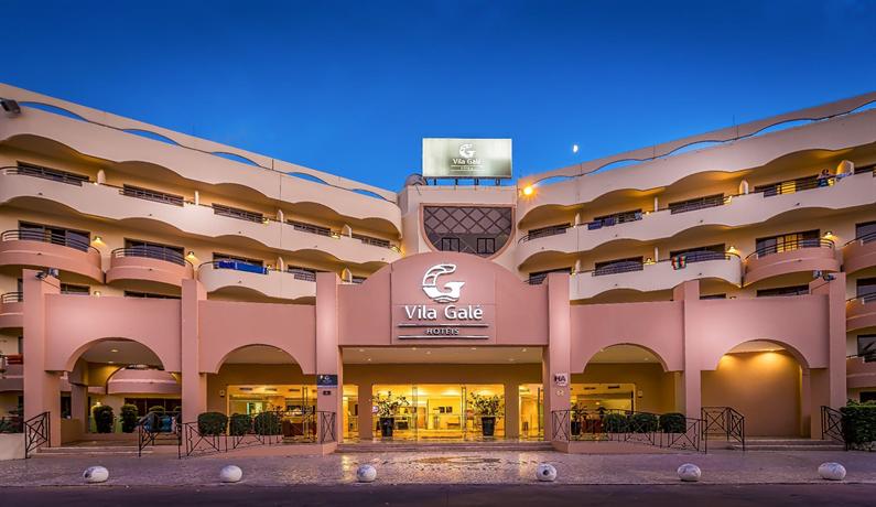 Exterior_View
