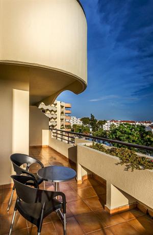 Exterior_View