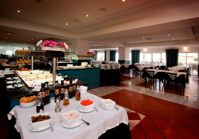 Bar_Restaurant