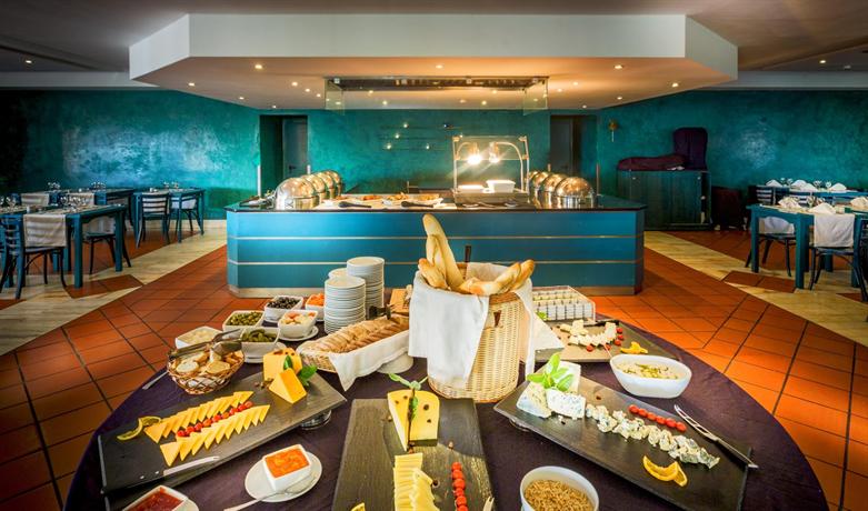 Bar_Restaurant
