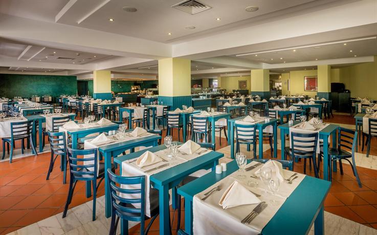 Bar_Restaurant