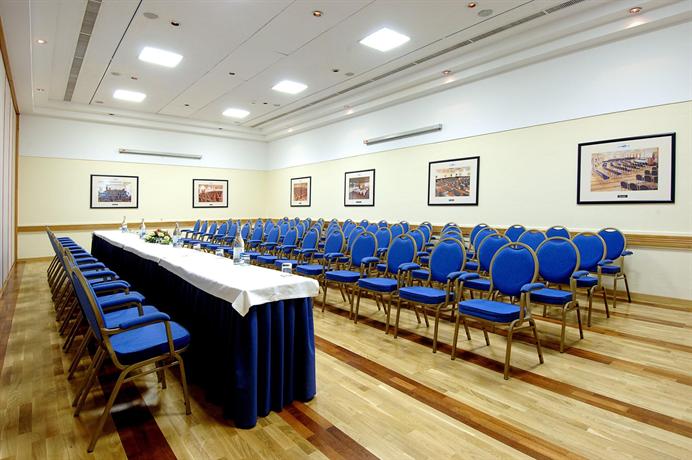 Conference_Room