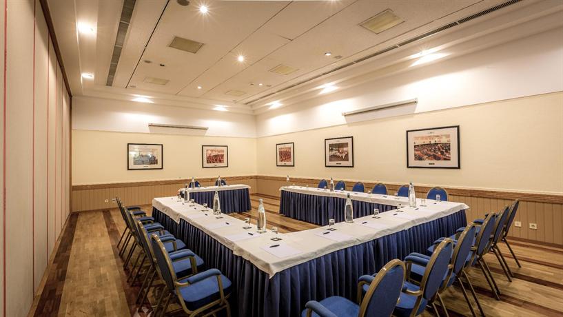 Conference_Room