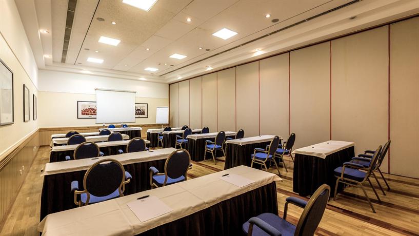 Conference_Room