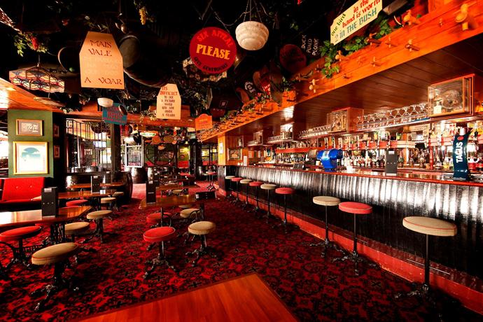 Bar_Restaurant