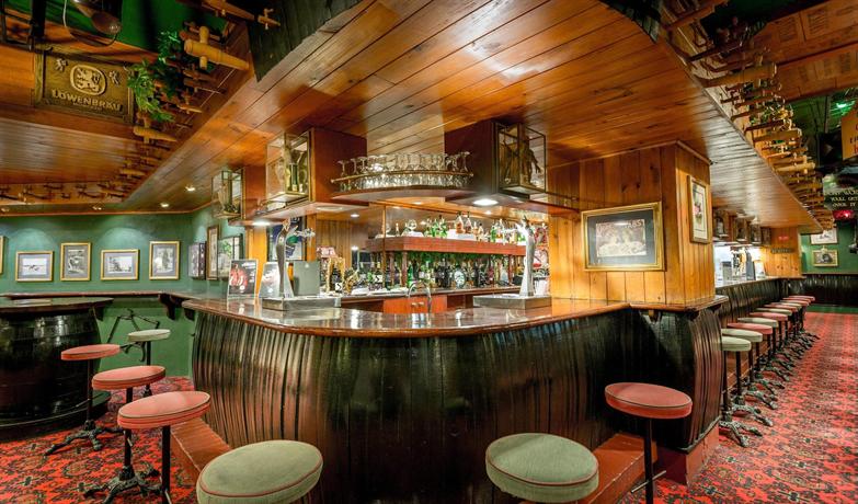 Bar_Restaurant
