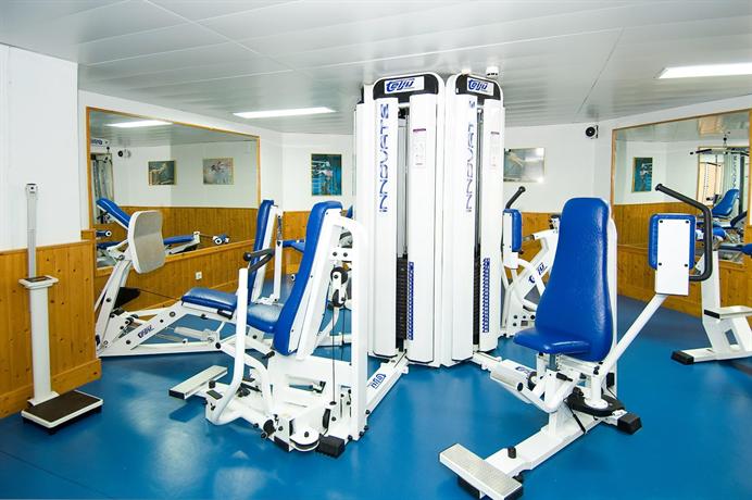 Exercise_Room