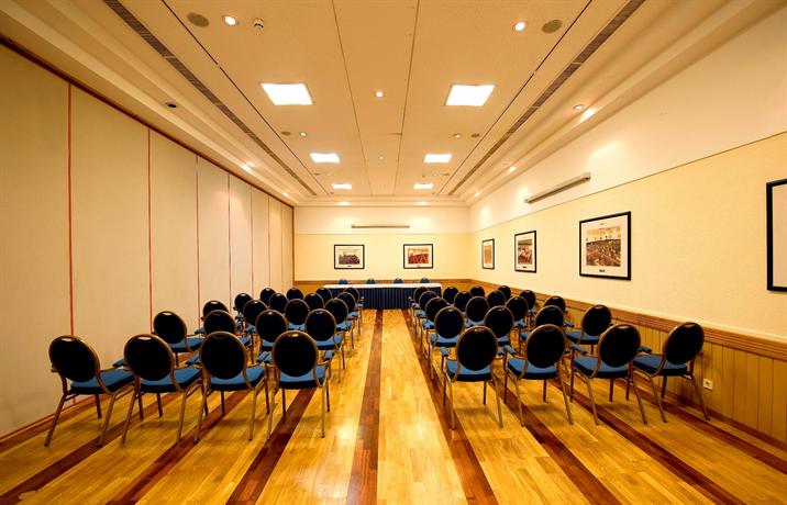 Conference_Room