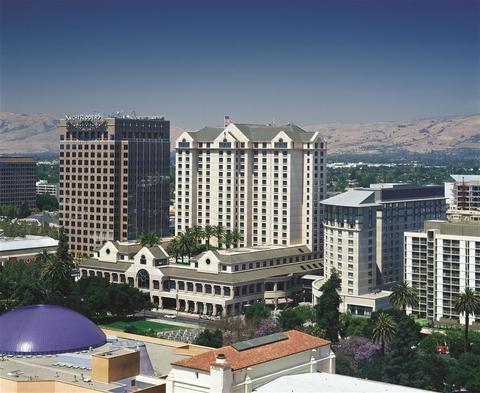 Signia by Hilton San Jose