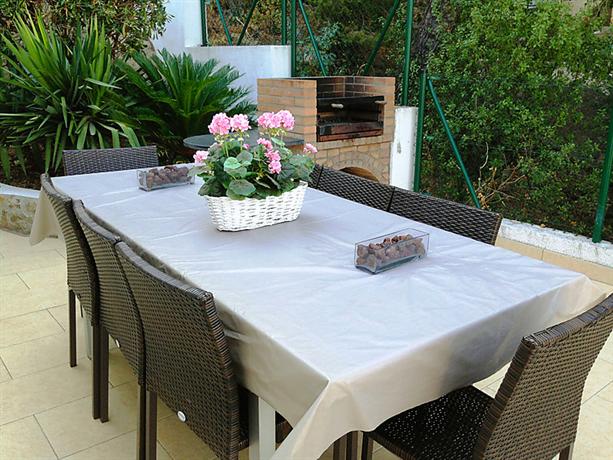 Interhome - C Foix No 1